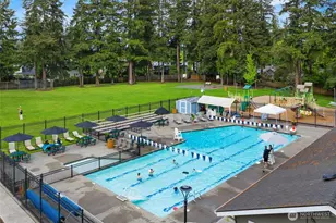 12220 NE 140th St, Kirkland, WA 98034 - Photo 38