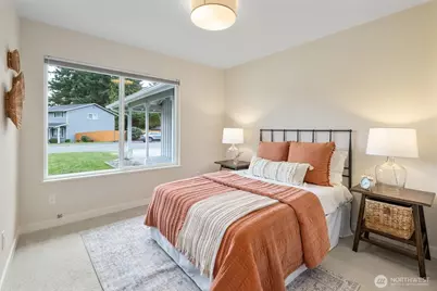 12220 NE 140th Street, Kirkland, WA 98034 - Photo 22