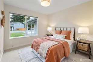 12220 NE 140th St, Kirkland, WA 98034 - Photo 22