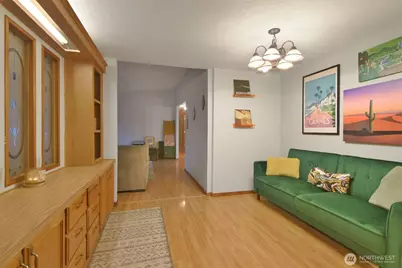 12611 NE 197th Street, Bothell, WA 98011 - Photo 12