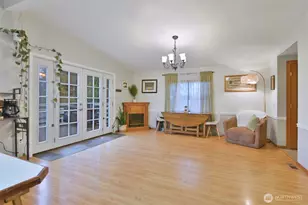 12611 NE 197th St, Bothell, WA 98011 - Photo 6