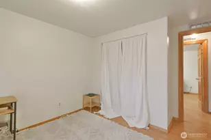 12611 NE 197th St, Bothell, WA 98011 - Photo 24