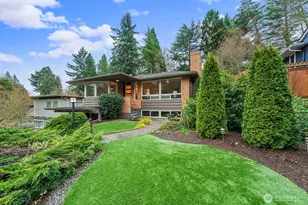 1309 NW Norcross Way, Seattle, WA 98177 - Photo 6