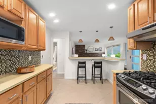 1309 NW Norcross Way, Seattle, WA 98177 - Photo 14