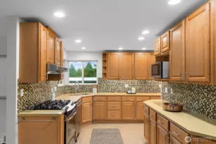 1309 NW Norcross Way, Seattle, WA 98177 - Photo 14