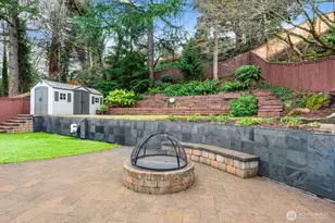 1309 NW Norcross Way, Seattle, WA 98177 - Photo 32