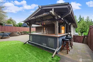 1309 NW Norcross Way, Seattle, WA 98177 - Photo 34