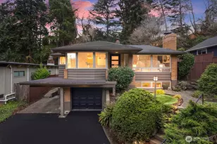 1309 NW Norcross Way, Seattle, WA 98177 - Photo 40