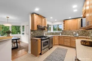 1309 NW Norcross Way, Seattle, WA 98177 - Photo 12