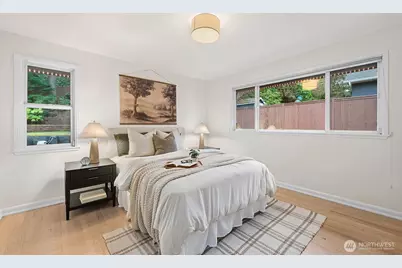 1309 NW Norcross Way, Seattle, WA 98177 - Photo 20