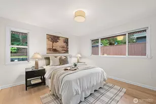 1309 NW Norcross Way, Seattle, WA 98177 - Photo 20