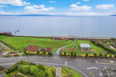 1309 NW Norcross Way, Seattle, WA 98177 - Photo 38