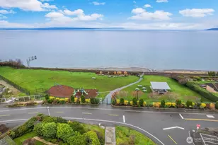 1309 NW Norcross Way, Seattle, WA 98177 - Photo 38