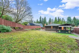 1309 NW Norcross Way, Seattle, WA 98177 - Photo 32