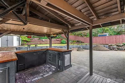 1309 NW Norcross Way, Seattle, WA 98177 - Photo 2