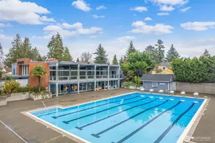 1309 NW Norcross Way, Seattle, WA 98177 - Photo 4