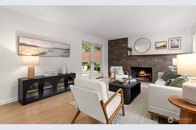 1309 NW Norcross Way, Seattle, WA 98177 - Photo 10