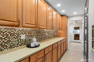 1309 NW Norcross Way, Seattle, WA 98177 - Photo 16