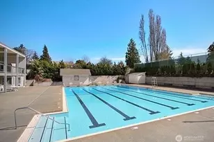 1309 NW Norcross Way, Seattle, WA 98177 - Photo 2