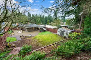 1309 NW Norcross Way, Seattle, WA 98177 - Photo 34