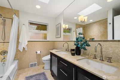 1309 NW Norcross Way, Seattle, WA 98177 - Photo 18