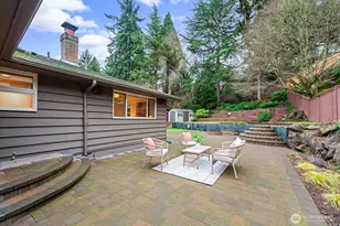 1309 NW Norcross Way, Seattle, WA 98177 - Photo 30