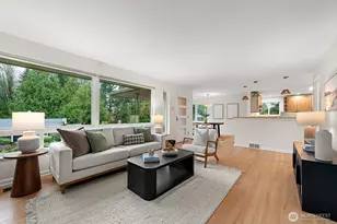 1309 NW Norcross Way, Seattle, WA 98177 - Photo 8