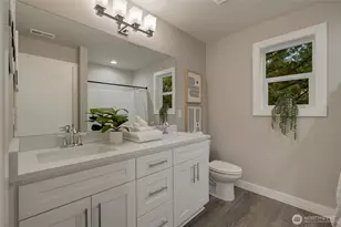713 N 188th St, Shoreline, WA 98133 - Photo 28