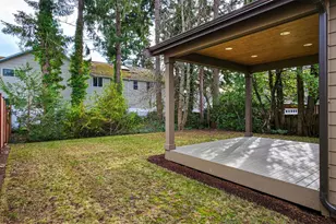 713 N 188th St, Shoreline, WA 98133 - Photo 16