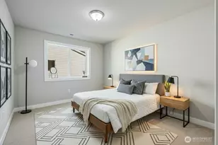 713 N 188th St, Shoreline, WA 98133 - Photo 26