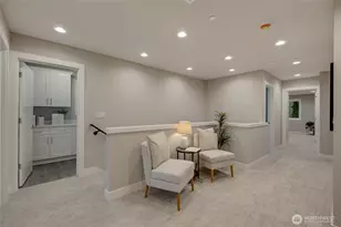 713 N 188th St, Shoreline, WA 98133 - Photo 20