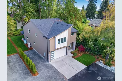 713 N 188th Street, Shoreline, WA 98133 - Photo 38