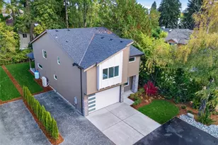 713 N 188th St, Shoreline, WA 98133 - Photo 38