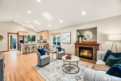 2446 SW Webster Street, Seattle, WA 98106 - Photo 4