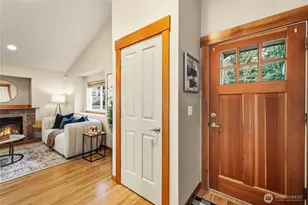 2446 SW Webster St, Seattle, WA 98106 - Photo 2