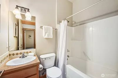 2446 SW Webster Street, Seattle, WA 98106 - Photo 20