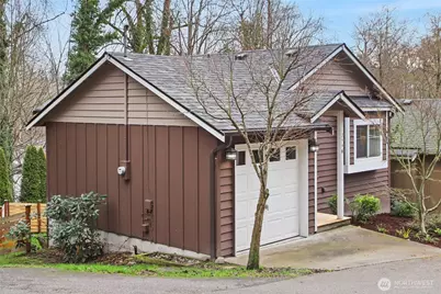 2446 SW Webster Street, Seattle, WA 98106 - Photo 26