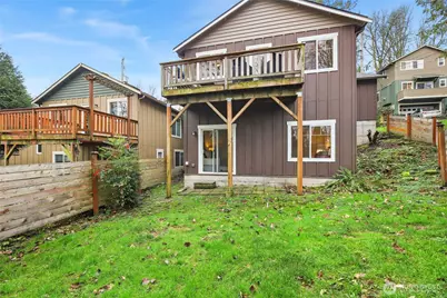 2446 SW Webster Street, Seattle, WA 98106 - Photo 22