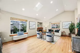 2446 SW Webster St, Seattle, WA 98106 - Photo 10