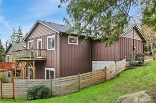 2446 SW Webster St, Seattle, WA 98106 - Photo 24