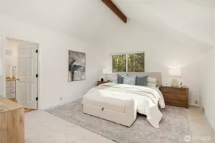 18604 NE 189th St, Woodinville, WA 98077 - Photo 26