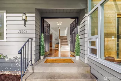 18604 NE 189th Street, Woodinville, WA 98077 - Photo 6