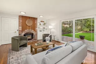 18604 NE 189th St, Woodinville, WA 98077 - Photo 20