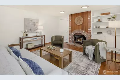 18604 NE 189th Street, Woodinville, WA 98077 - Photo 22