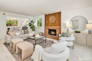 18604 NE 189th St, Woodinville, WA 98077 - Photo 12