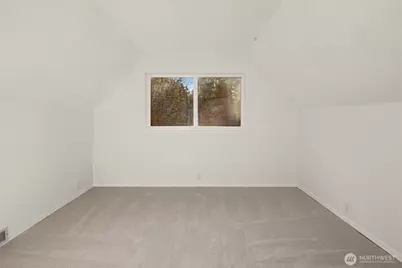 18604 NE 189th Street, Woodinville, WA 98077 - Photo 34