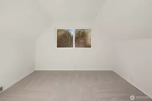 18604 NE 189th St, Woodinville, WA 98077 - Photo 34