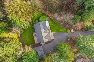 18604 NE 189th St, Woodinville, WA 98077 - Photo 4