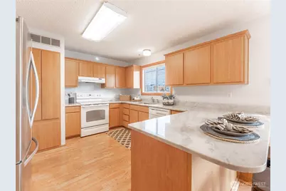 1317 Wedgewood Avenue, Wenatchee, WA 98801 - Photo 14