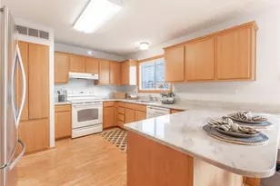 1317 Wedgewood Ave, Wenatchee, WA 98801 - Photo 14